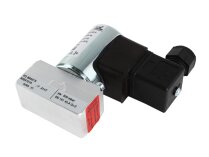 Kromschroder VG 8R05T6 gas electromagnetic valve