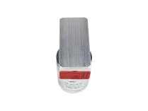 Kromschroder VG 8R05T6 gas electromagnetic valve