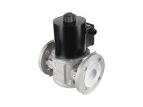 Kromschroder VG50/39F10NT33 Gas Electromagnetic Valve