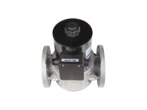 Kromschroder VG50/39F10NT33 Gas Electromagnetic Valve