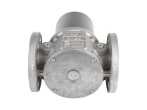 Kromschroder VG50/39F10NT33 Gas Electromagnetic Valve