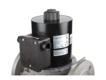 Kromschroder VG50/39F10NT33 Gas Electromagnetic Valve