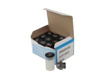 Monarch 24.00/60° PLP Nozzle