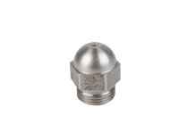 Monarch 24.00/60° PLP Nozzle