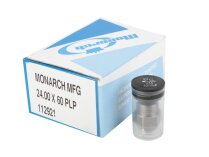 Monarch 24.00/60° PLP Nozzle