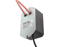 Brahma T14/T 15288002 Ignition Transformer