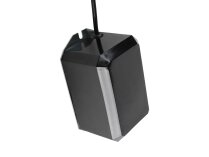 Brahma T14/T 15288002 Ignition Transformer