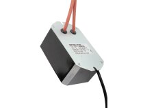 Brahma T14/T 15288002 Ignition Transformer