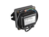 Brahma T16/M 15357001 Ignition Transformer