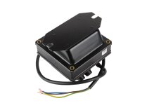 Brahma T16/M 15357001 Ignition Transformer
