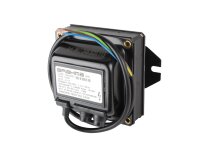 Brahma T16/M 15357001 Ignition Transformer