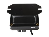 Brahma T16/M 15357001 Ignition Transformer