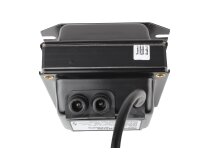Brahma T16/M 15357001 Ignition Transformer