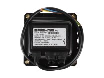 Brahma T17/M 15447001 Ignition Transformer