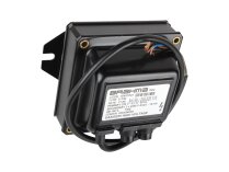 Brahma T17/M 15447001 Ignition Transformer