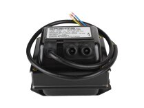 Brahma T17/M 15447001 Ignition Transformer