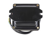 Brahma T17/M 15447001 Ignition Transformer