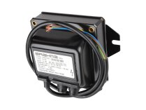 Brahma T17/M 15447001 Ignition Transformer