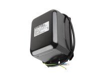 Brahma T20 Ignition Transformer 15570001