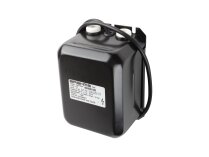 Brahma T20 Ignition Transformer 15570001