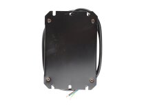 Brahma T20 Ignition Transformer 15570001