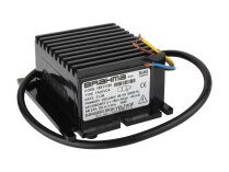 Brahma TA2SVCA 15911126 Ignition Transformer