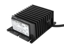 Brahma TA2SVCA 15911126 Ignition Transformer