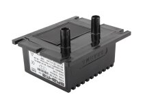 Brahma TA2SVCA 15911126 Ignition Transformer