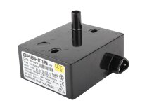 Brahma TC1SVPAF Ignition Transformer 15910416