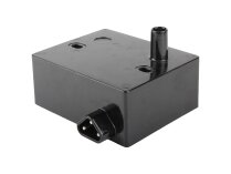 Brahma TC1SVPAF Ignition Transformer 15910416