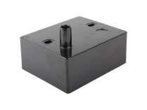 Brahma TC1SVPAF Ignition Transformer 15910416