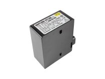 Brahma TC1SVPAF Ignition Transformer 15910416