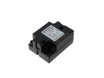 Brahma TCD2FA Ignition Transformer 15930064