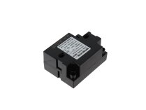 Brahma TCD2FA Ignition Transformer 15930064