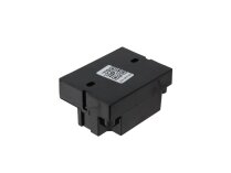 Brahma TCD2FA Ignition Transformer 15930064