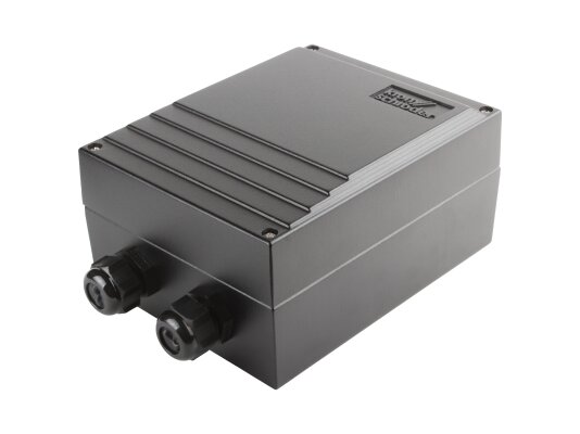 Kromschroder TGI7.5-12/100W Ignition Transformer, art: 84391045