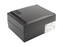 Kromschroder TGI7.5-12/100W Ignition Transformer