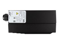 Kromschroder TGI7.5-12/100W Ignition Transformer