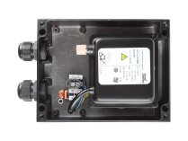 Kromschroder TGI7.5-12/100W Ignition Transformer