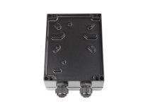 Kromschroder TGI7.5-12/100W Ignition Transformer