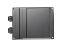 Kromschroder TGI7.5-12/100W Ignition Transformer