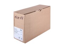 Kromschroder TGI7.5-12/100W Ignition Transformer