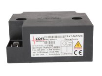 Cofi TRK2-30PFVD Ignition Transformer