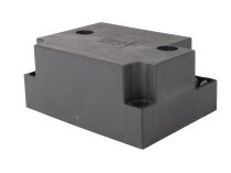 Cofi TRK2-30PFVD Ignition Transformer