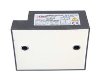 Cofi TRK2-30PFVD Ignition Transformer
