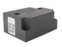 Cofi TRK2-30PFVD Ignition Transformer
