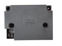 Cofi TRK2-30PFVD Ignition Transformer
