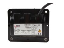 Cofi TRS812C ignition transformer