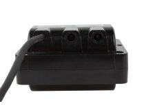 Cofi TRS812C Ignition Transformer