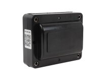 Cofi TRS812C Ignition Transformer